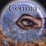 Comma - Elusive Dreams